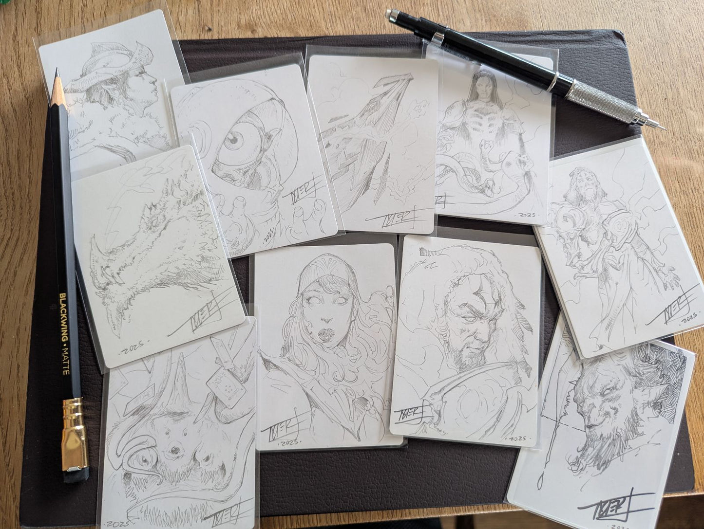 Sketch Add-on