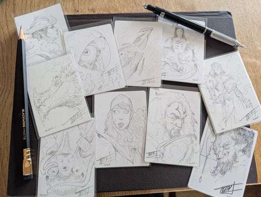 Sketch Add-on